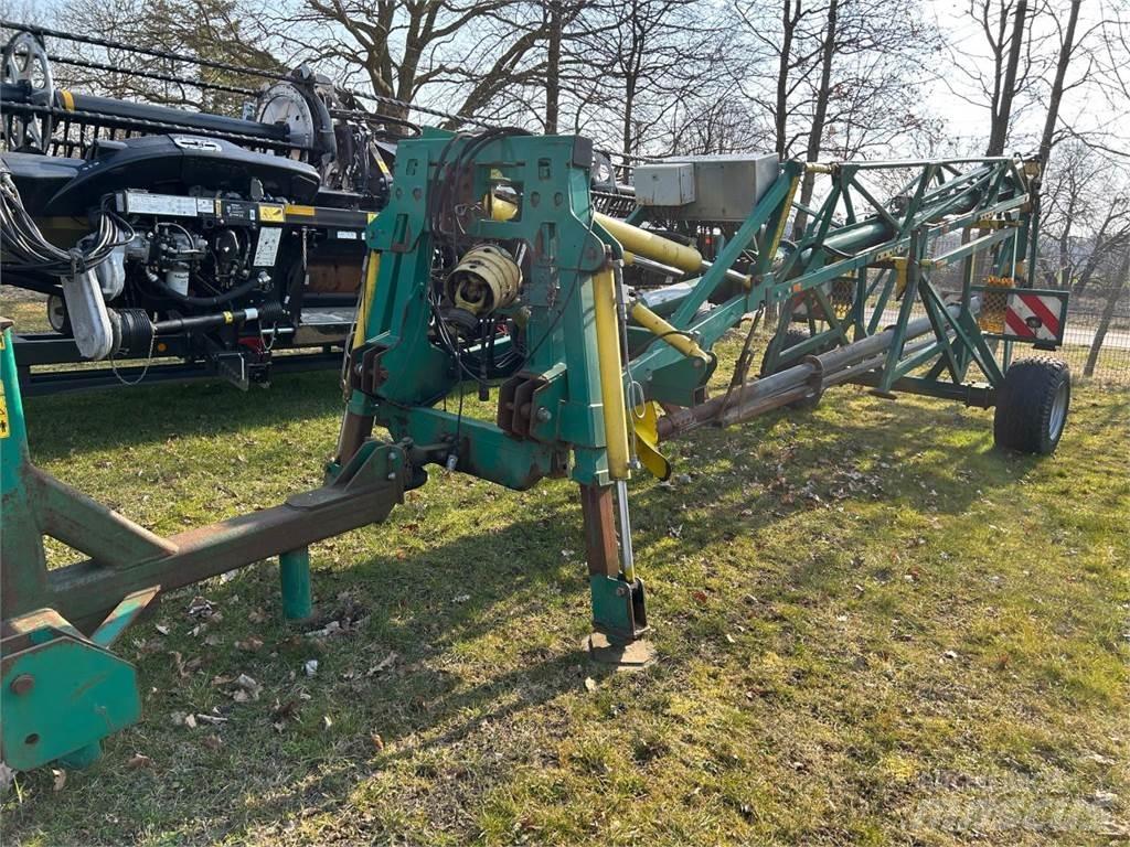  Brand B80-10-70 SV Насоси і мішалки