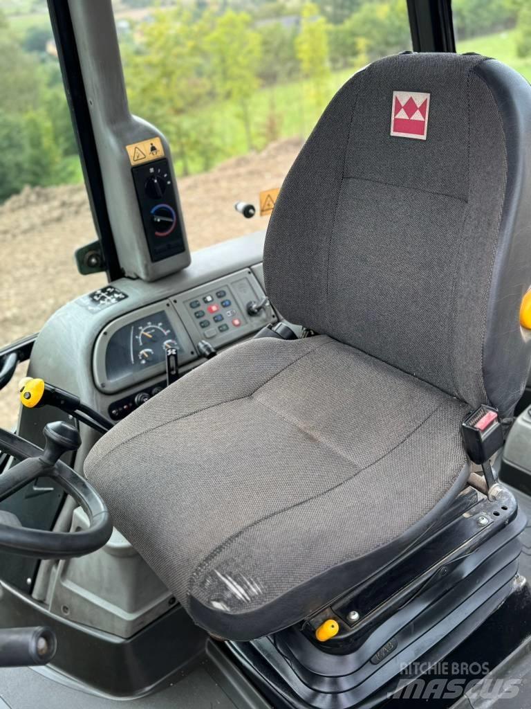 Terex 970 Elite Екскаватори-навантажувачі