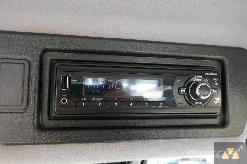 CAT 950GC Фронтальні навантажувачі