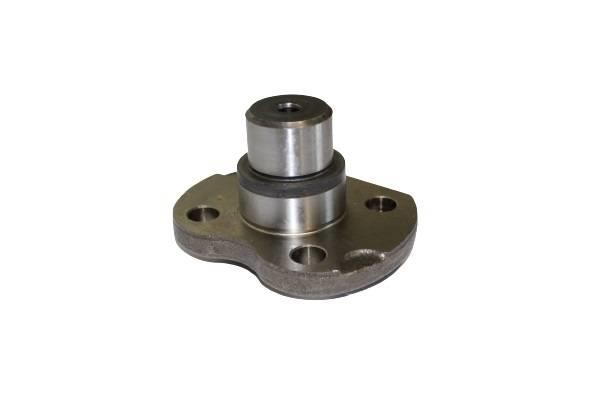 CASE Pivot - 128904 Коробка передач