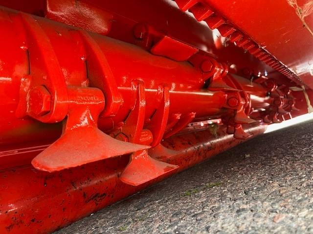 Maschio Tigre 300 Газонні і лукові косилки