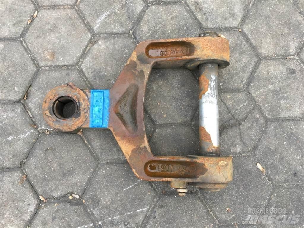  GELENKSTÜCK Швидкі з`єднувачі