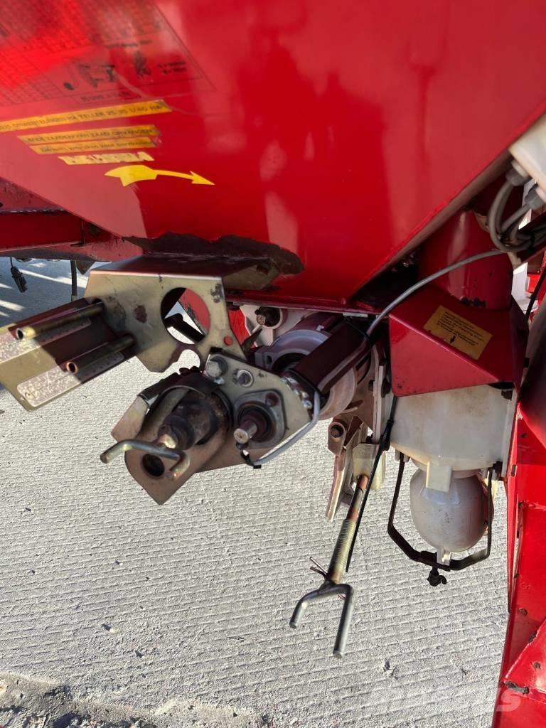 Imants 47SK300DRFP Інші землеоброблювальні машини і додаткове обладнання