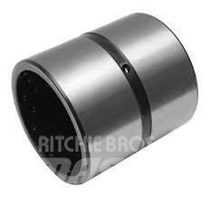CAT - Bucsa - 2402914 Коробка передач