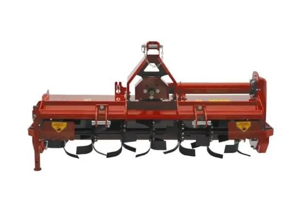  Otma Z6/NT 185 C Сільгосптехніка - Інші