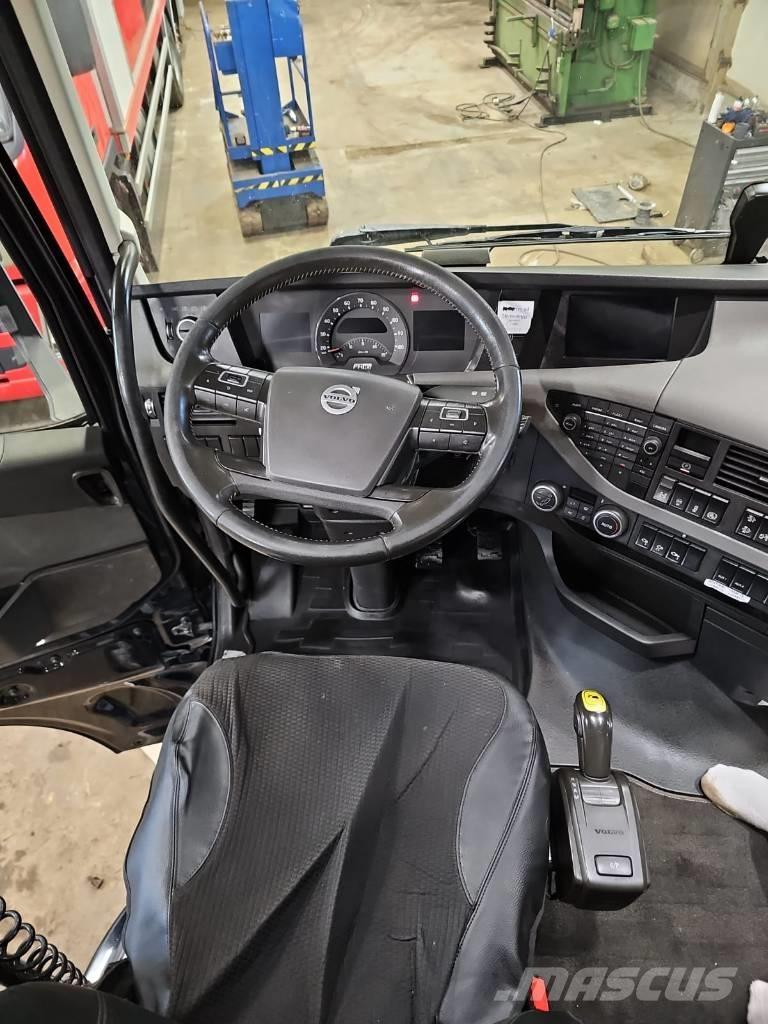 Mus-Max WT11 Подрібнювачі деревини