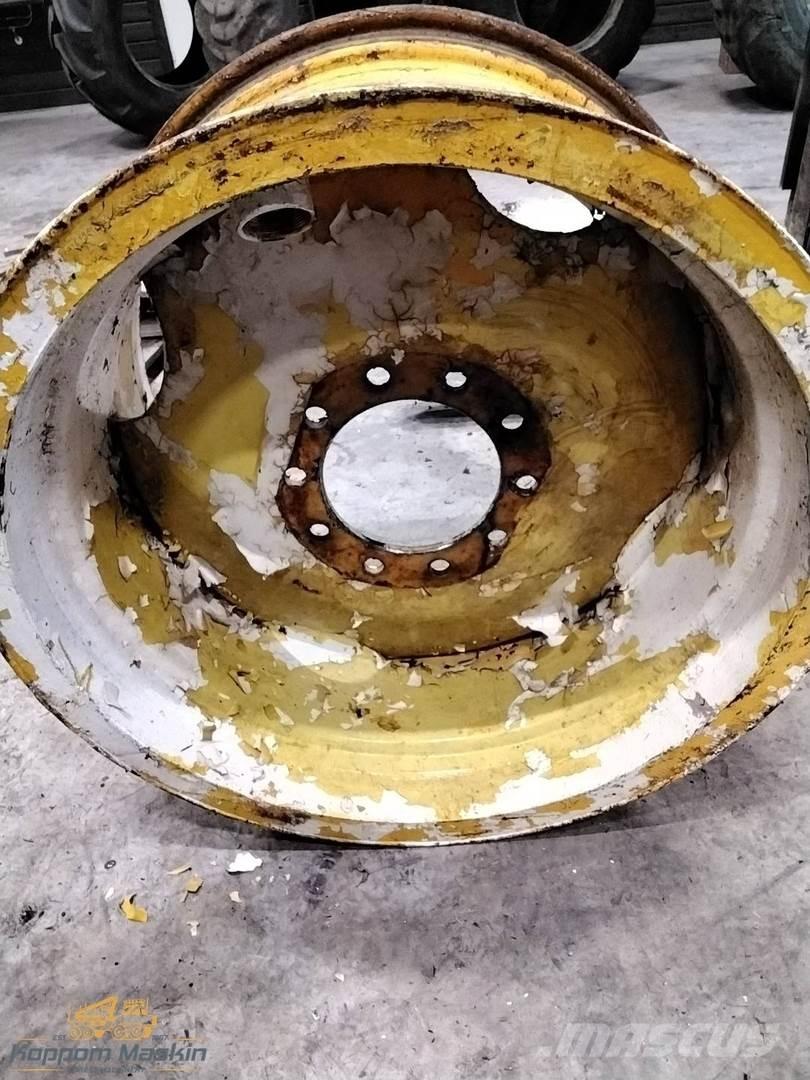  Okänt Okänd 20x34 Шини