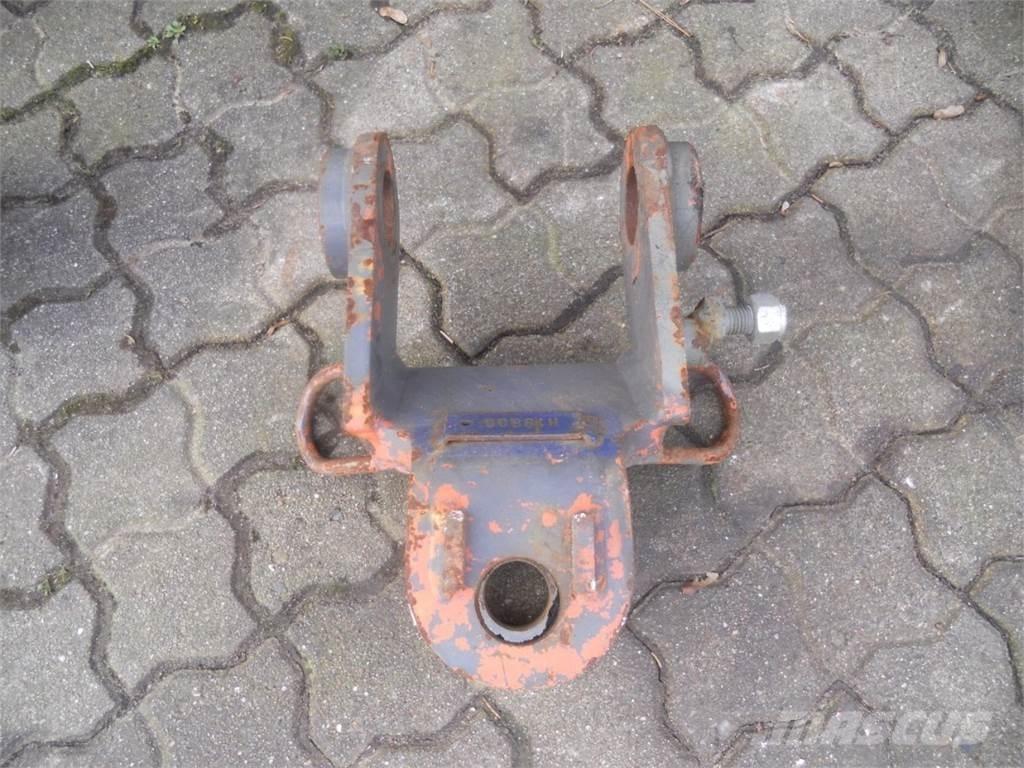  GELENKSTÜCK Швидкі з`єднувачі