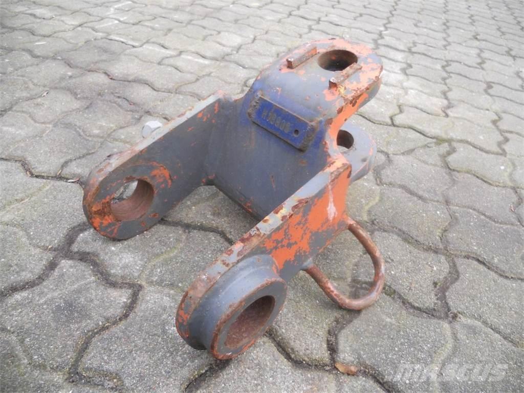  GELENKSTÜCK Швидкі з`єднувачі