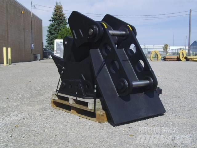  Bodine APSS-225 Бензопили та очисні пили