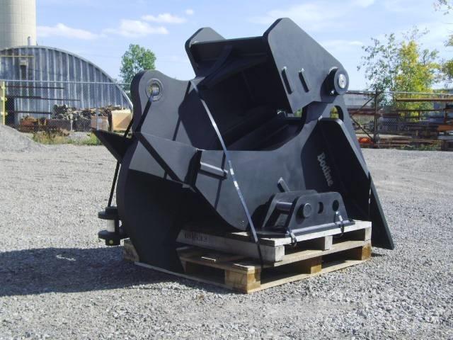  Bodine APSS-225 Бензопили та очисні пили