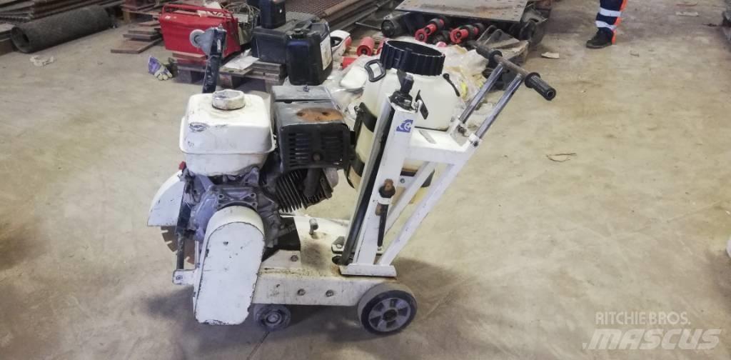  NORWIT RS450 Будтехніка - Інші