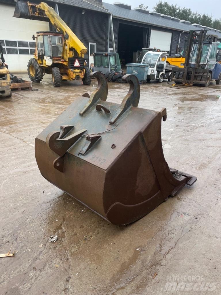  Andet 1300mm Ковші