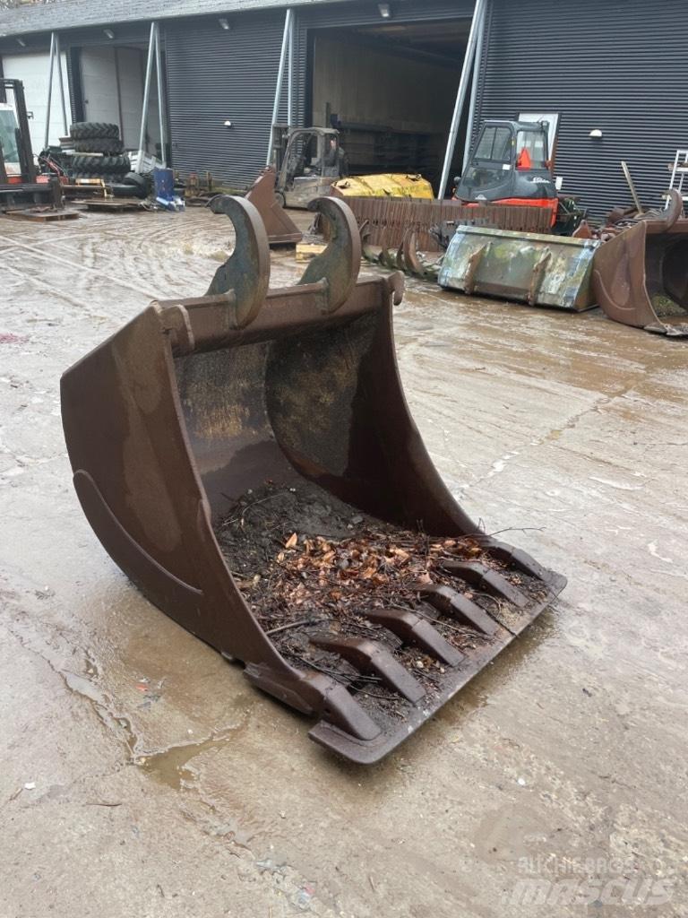  Andet 1300mm Ковші