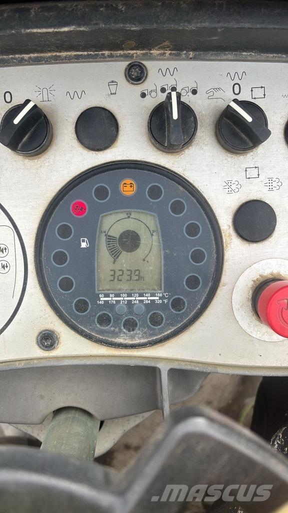 Bomag BW 120 AD-5 Котки тротуарні