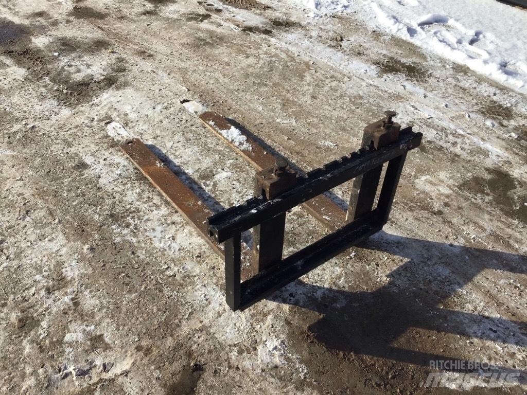  Andet 1000kg sæt Вили