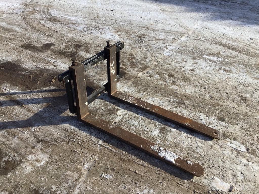  Andet 1000kg sæt Вили