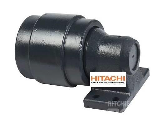 Hitachi Varaosat Гусениці