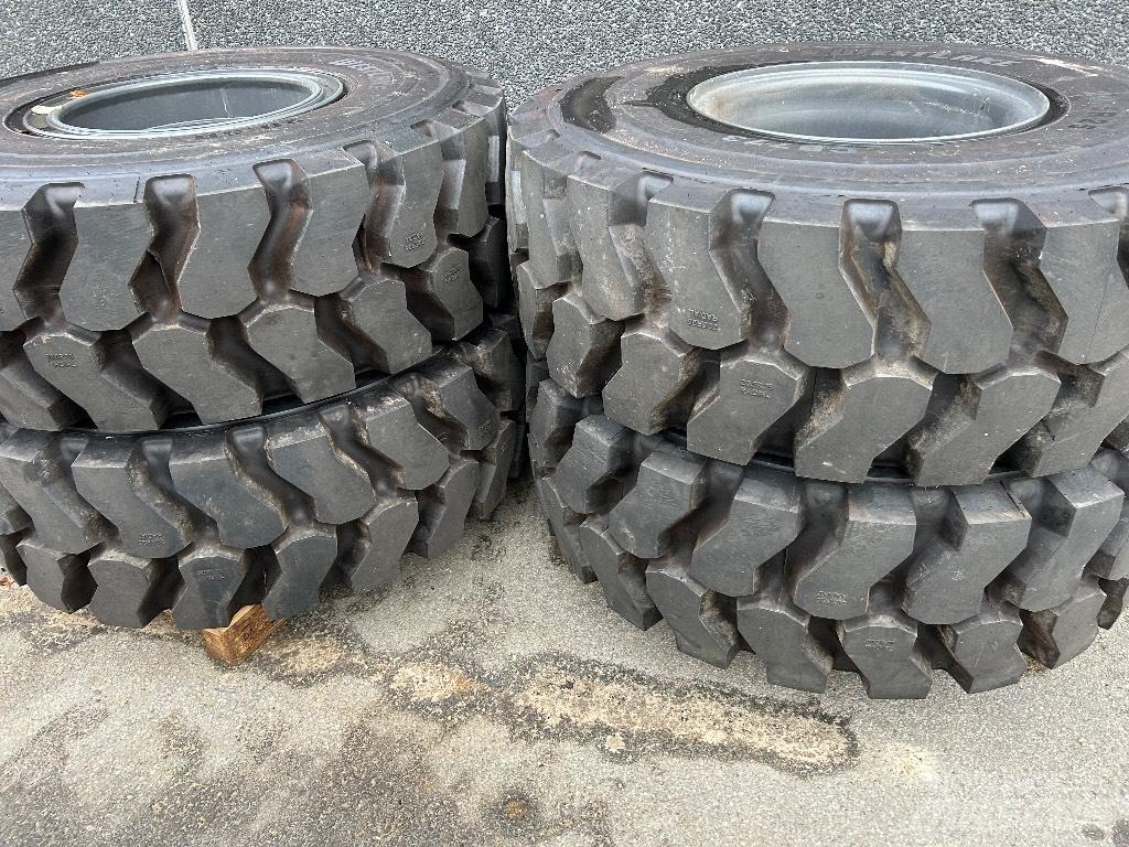  Westlake 20.5R25 L5 Шини