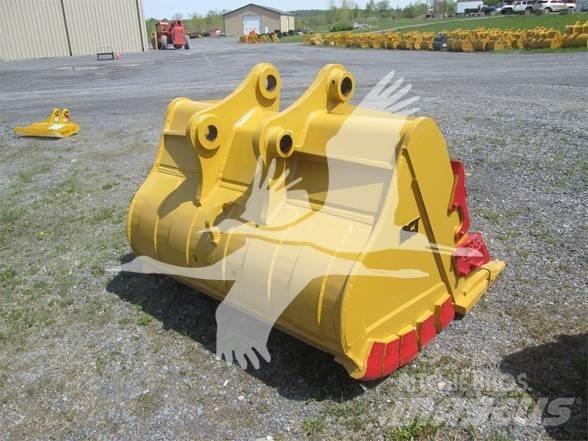 AGT CAT 330 Ковші