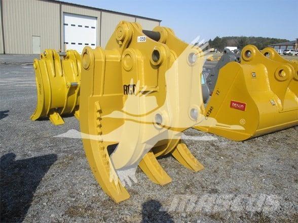 AGT CAT320D-40 Будтехніка - Інші