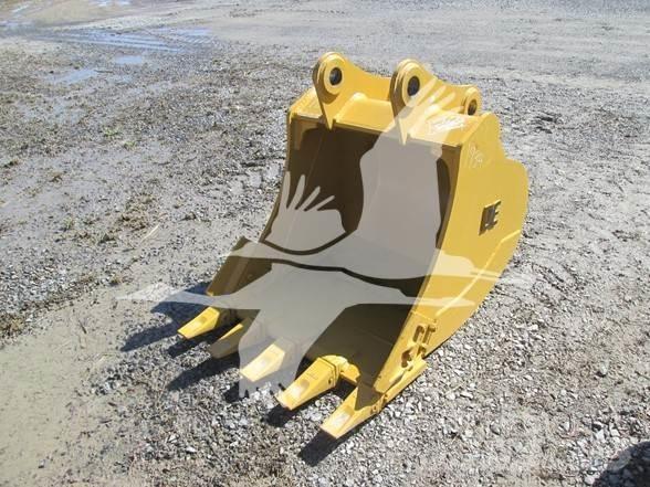  DE CAT 315 Ковші