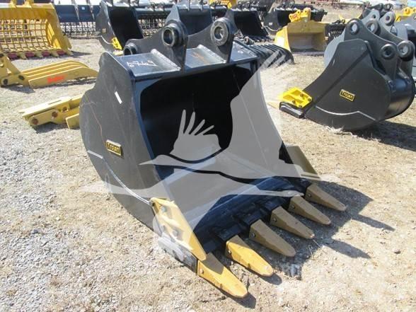  DE PC 200 Ковші