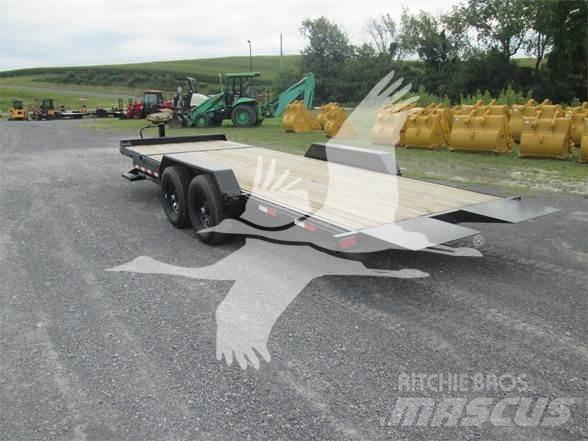 Delta 6364 Будтехніка - Інші