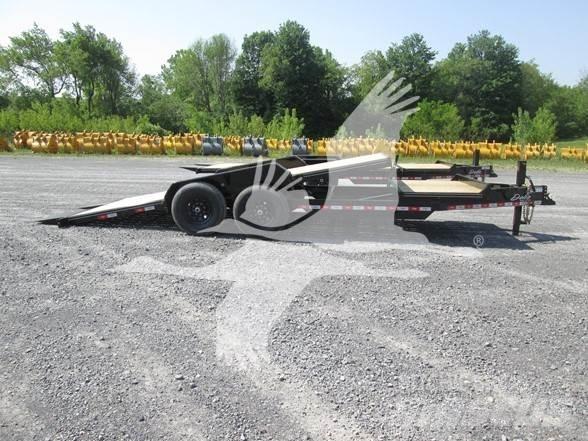 Delta TILT BED Будтехніка - Інші