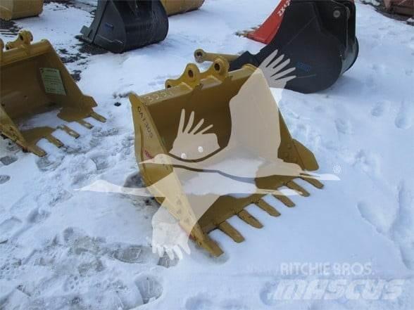Emaq  Ковші