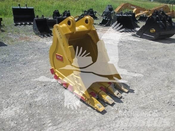 Emaq  Ковші