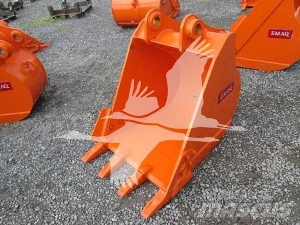 Emaq CAT 311 Ковші