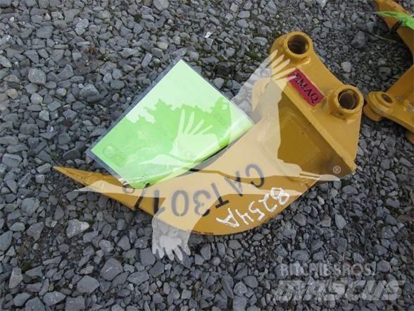 Emaq CAT301 Скарифікатори