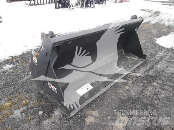 FFC  Ковші
