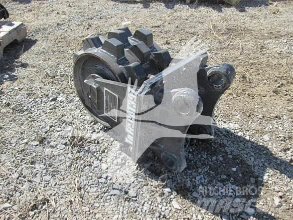  GIYI 307 Шини