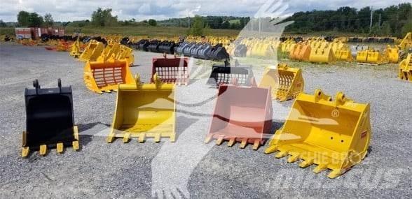JCB 9TFT Міні самоскиди