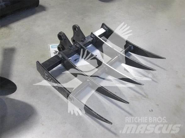 Miva MINI Скарифікатори