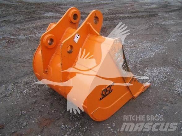 SEC  Ковші