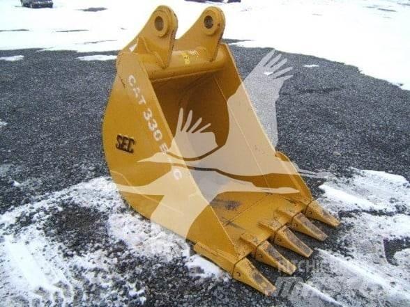 SEC  Ковші