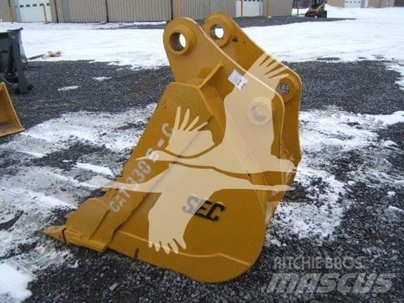 SEC  Ковші