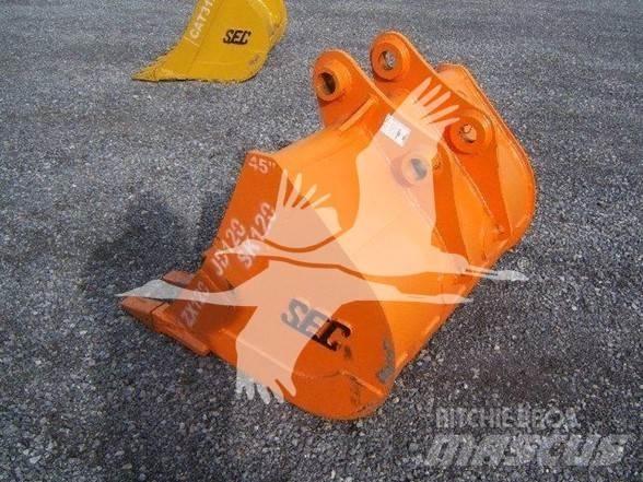 SEC  Ковші