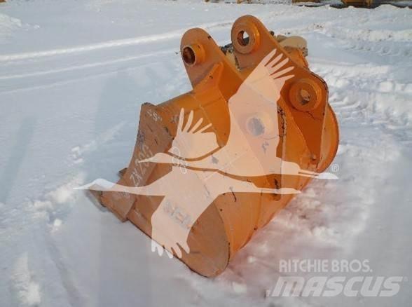 SEC  Ковші