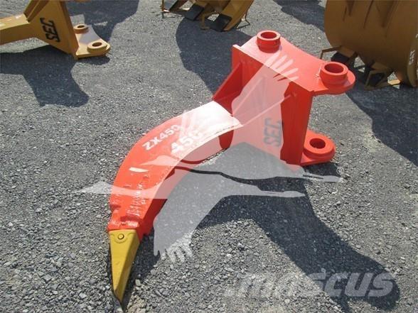 SEC  Скарифікатори