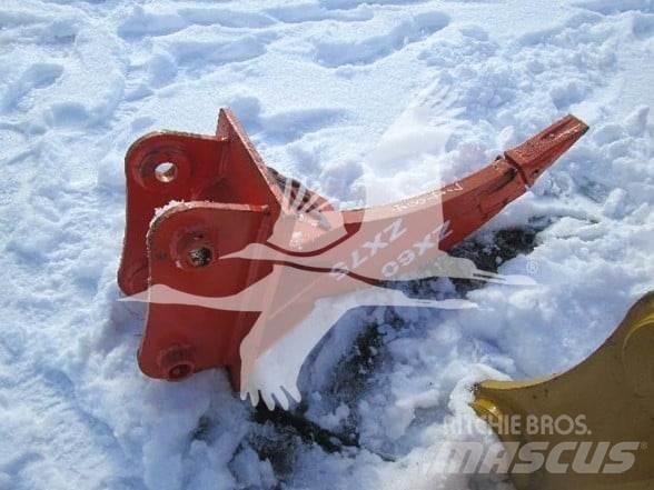 SEC CAT307 Скарифікатори