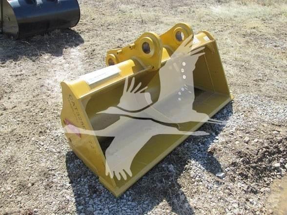 Teran CAT 325D Ковші