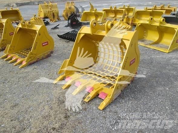 Teran CAT315 Ковші
