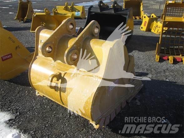 Teran EMAQ Ковші