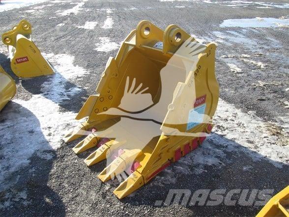 Teran EMAQ Будтехніка - Інші