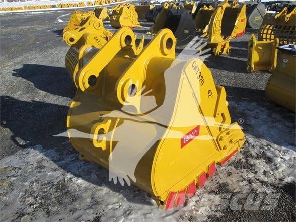 Teran EMAQ Будтехніка - Інші