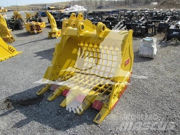 Teran PC220 Ковші